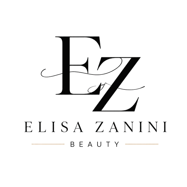 Elisa Zanini Beauty - Toscolano Maderno (BS)