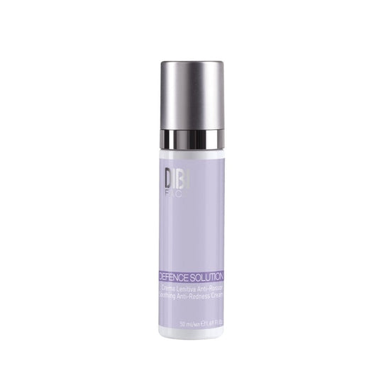 CREMA LENITIVA ANTI-ROSSORI